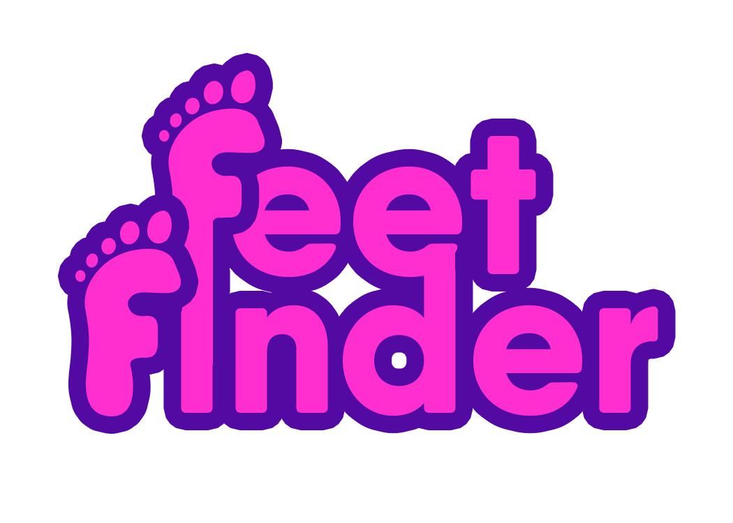 FeetFinder