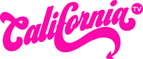 CaliforniaTV