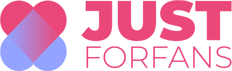 JustForFans